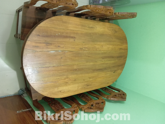 বিক্রির জন্য